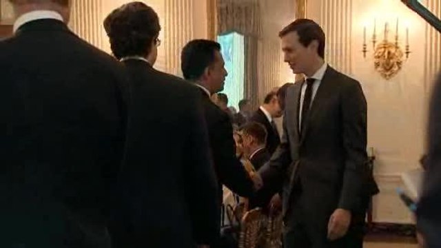 WM16x9N_PO-107TU_FILE-KUSHNER SECURITY CLEARANCE DOWNGRADED_CNNA-ST1-100000000472f6e0_201_0W.wmv