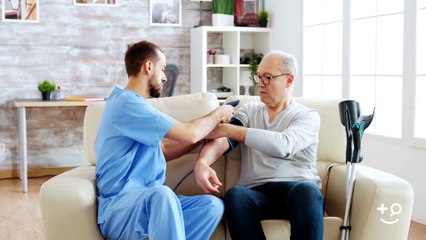 Hypertension - White Coat Hypertension