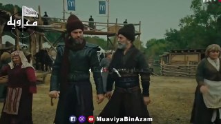 Iqbal's Message For Young Muslims - Ay Nojawan Muslim - Video Nazam HD