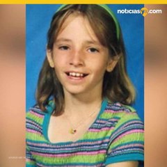 Billete da esperanza de resolver caso de hace 19 años