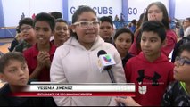 Noticias Laredo 5pm 110317 - Clip Carrera