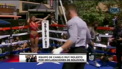 MAURICIO DEPORTES 03212018 CONM