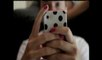 Advierten sobre el riesgo de "sexting" entre adolescentes