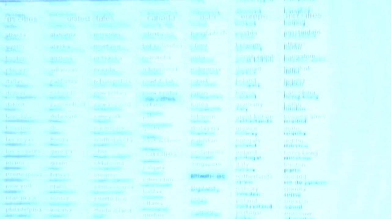 Los fraudes más comunes y como evitarlos en la temporada de Taxes