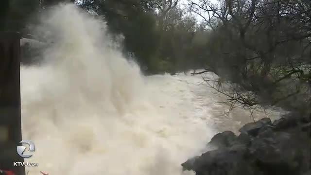 Changes made since San Joses Coyote Creek flood - Story KTVU - http ktvu.comnewschanges-made-since-san-joses-coyote-creek-flood (1)