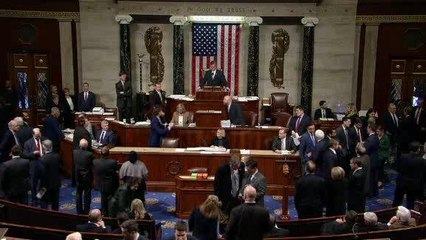 WM16x9N_PO-62TH_HOUSE SENDS SPENDING BILL TO THE SENATE_CNNA-ST1-10000000047ce334_201_0W.wmv