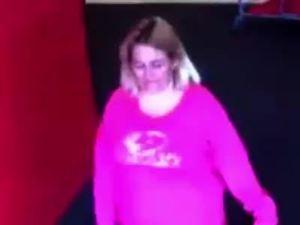 Se busca en Las Cruces