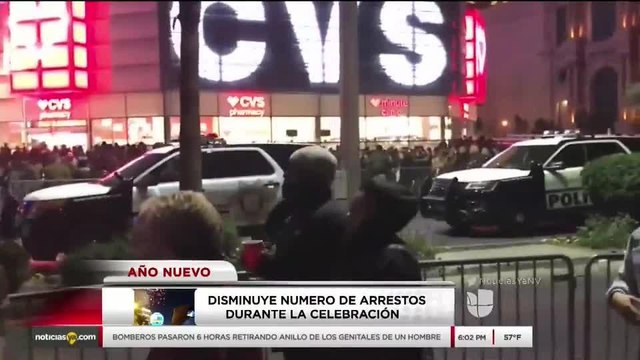 Noticias Nevada 6pm 010218 - METRO RECAP 010218