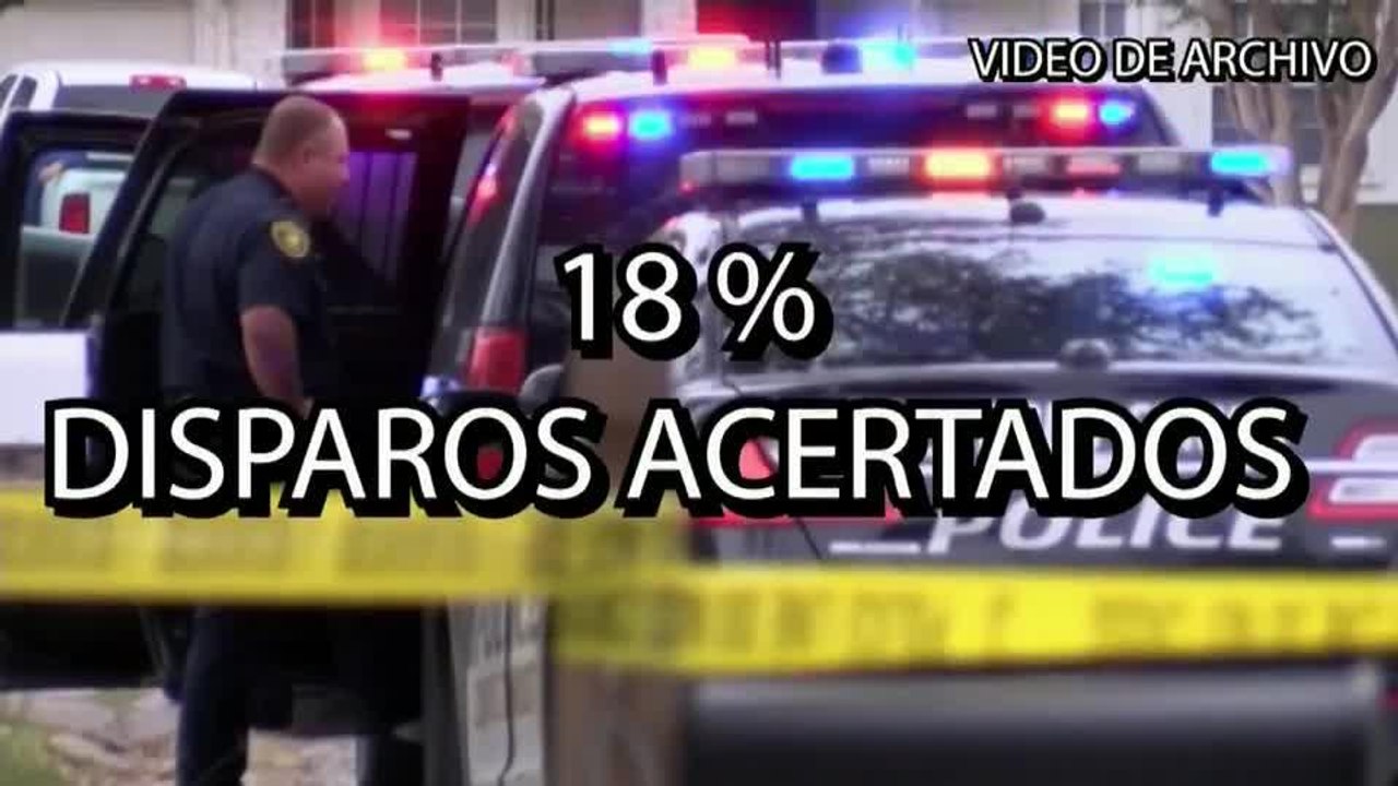 Noticias Corpus Christi 5pm 031418 - entrenamiento a maestros