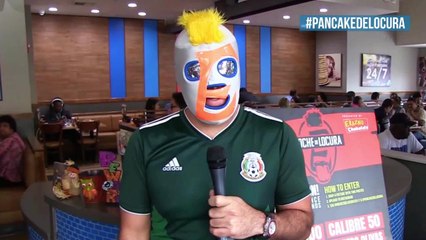 Erazno - Ihop Commercial (1).mp4