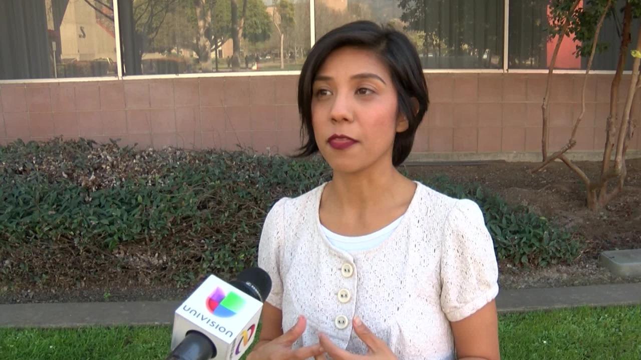 SAN MARCOS FOLO