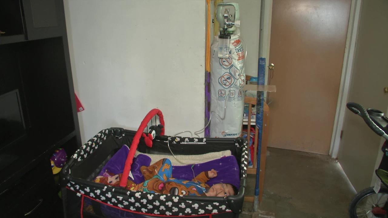AYUDA NIÑO