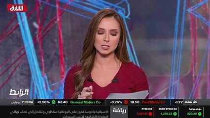 ...الصينية أهلا وسهلا . ومن واشنطن السيد جو...