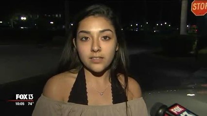South Florida high school shooting plunges city into mourning - Story  KTVU - httpwww.ktvu.comnewsflorida-high-school-shooting-plunges-city-into-mourning-1 (1)