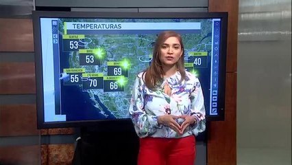 Al rescate con Edwin Pitti