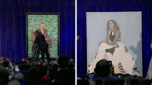 WM16x9N_NA-56MO_DC_ THE OBAMAS OFFICIAL PORTRAITS UNVEILED_CNNA-ST1-10000000046c45a3_201_0W.wmv