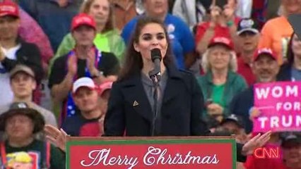 WM16x9N_PO-108TH_FILE OF WH COMMUNICATIONS DIRECTOR HOPE HICKS_CNNA-ST1-10000000046b0b71_201_1W.wmv