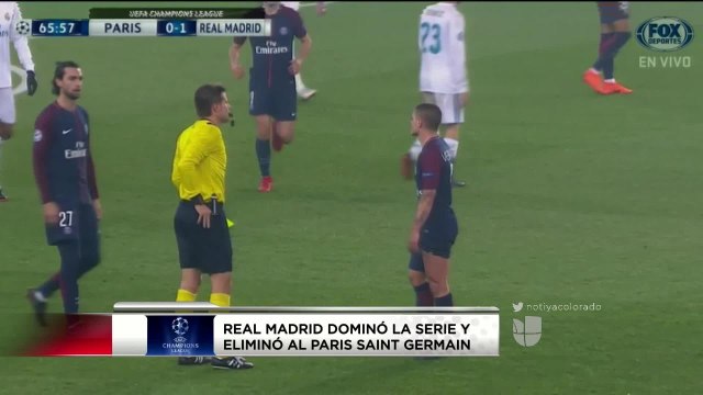 DEPORTES 6 MARZO 6PM