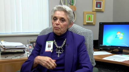 CC 03-08 DIA DE MUJER PKG