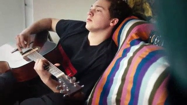 Druck S01E08 Napisy PL