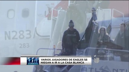 DEPORTES MAU JAR MARTES 6 FEBRERO