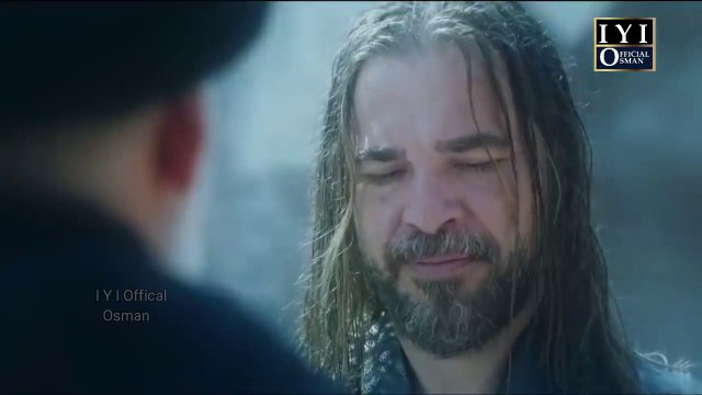 shamsheer bakaf tayyar hain hum Ertugrul Ghazi Urdu Jihadi Nasheed IYI Offical Osman