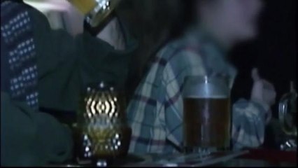 Noticias Laredo 5pm 020618 - Clip - scan