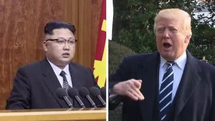 WM16x9N_IN-13FR_FILE_ TRUMP ACCEPTS OFFER TO MEET KIM JONG UN (S_CNNA-ST1-1000000004774cb3_201_0W.wmv