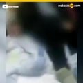 Adolescentes transmiten en vivo por Facebook abuso en Peru.mp4