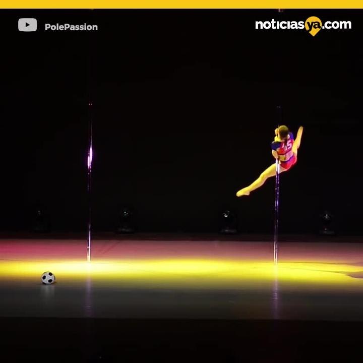 Tubo como deporte