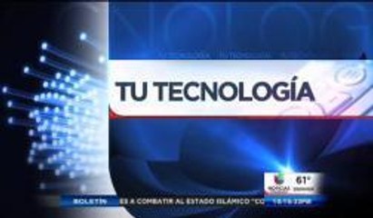 Nuevo teléfono inteligente Android que dicen es único