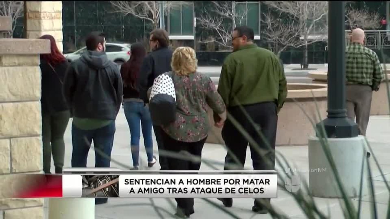 MAYRA JUICIO PKG