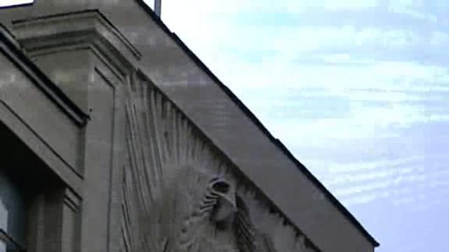 WM16x9N_PO-04MO_FILE_ TRUMP DEADLINE TO IMPOSE RUSSIA SANCTIONS _CNNA-ST1-1000000004663bfc_201_0W.wmv