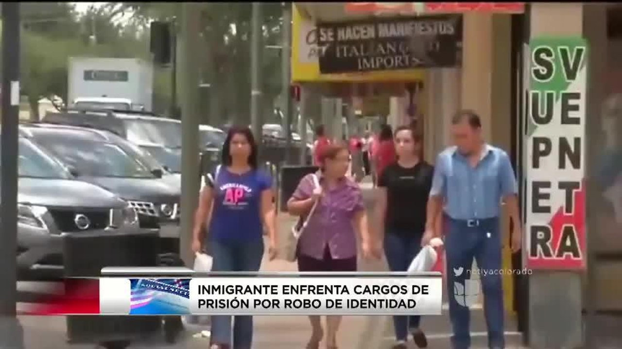 ROBO IDENTIDAD PKG BELEN