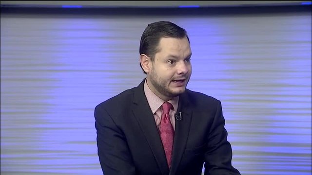 Tras sexta ronda de negociaciones, ¿qué sigue ahora para el TLCAN?