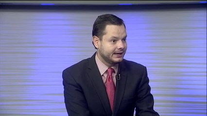 Tras sexta ronda de negociaciones, ¿qué sigue ahora para el TLCAN?