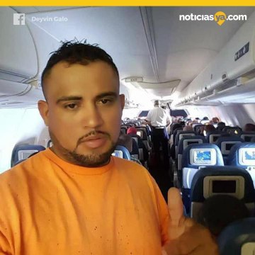 Tanto vistes tanto vales soldador