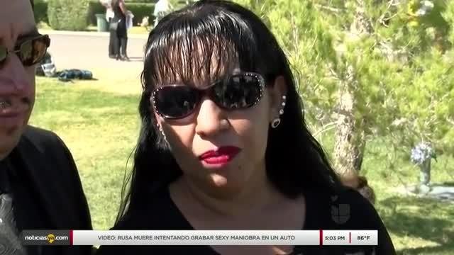 Noticias El Paso 5pm 101217 - JJ EL PASO LOT