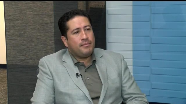 Noticias Nevada 6pm 012418 - Clip