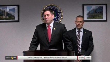 Aumento de estafas falsas