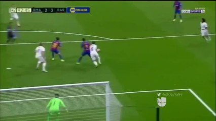 Noticias Nevada 11pm 080317 CLIP TEST 080717