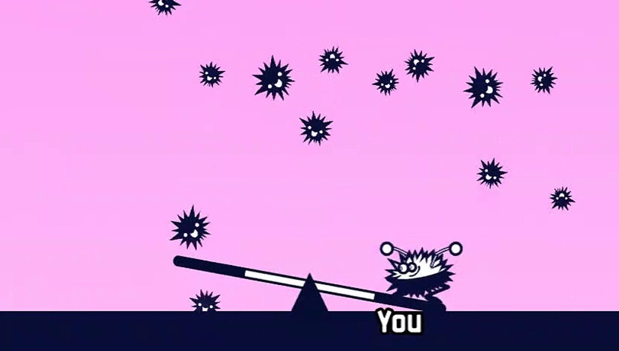 Rhythm Heaven Fever online multiplayer - wii