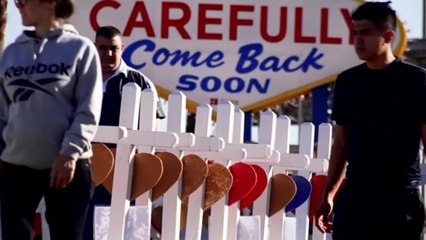 CROSES MEMORIAL 2PM 10-6