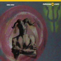 Matan a mujer embarazada en ritual satánico