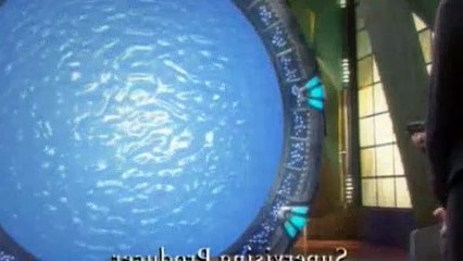 Stargate Atlantis S03E07 - Common Ground