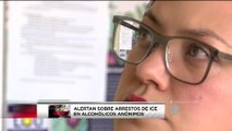 BELENSMOLE LIVE ICE EN ALCOHOLICOS ANONIMOS