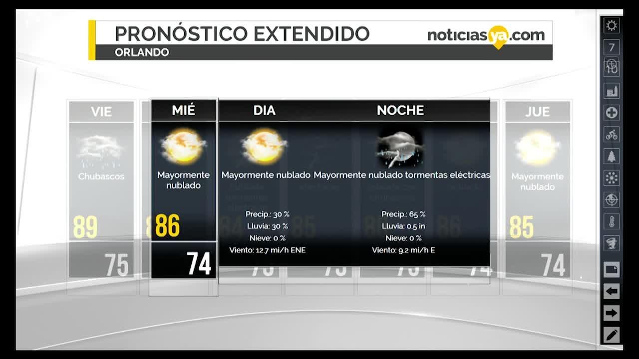 1003 WEX ALERT ORL.mp4