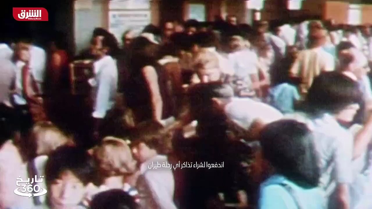 ...شرعي ....