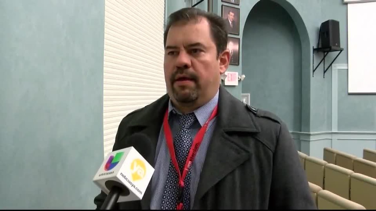 Noticias Laredo 5pm 011518 - Clip Bonos