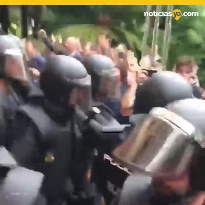 Ref Cataluna